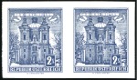 Stamp of Austria 1850-1990 An extensive & valuable specialised old-