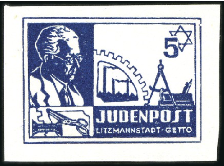 Stamp of Germany » Germany Collections and Large Lots 1872-1990 An extensive & valuable specialised old-