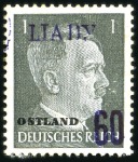 Stamp of Germany » Germany Collections and Large Lots 1872-1990 An extensive & valuable specialised old-