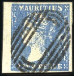 Stamp of British Empire General Collections and Lots 1870s-1940s, Mainly mint A-Z Commonwealth collecti