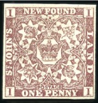 Stamp of British Empire General Collections and Lots 1870s-1940s, Mainly mint A-Z Commonwealth collecti