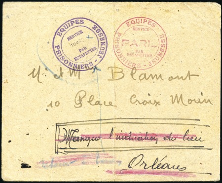 Stamp of Large Lots and Collections 1880-1990, THEMATIC BICYCLE Stock of stamps, cover