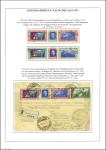 Stamp of Italy 1863-1942, Attractive mint & used collection neatl