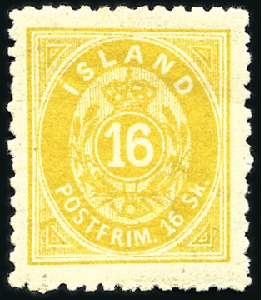 Stamp of Large Lots and Collections 1850-1960, SCANDINAVIA collections : Denmark with 