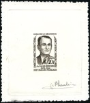 Stamp of France » Collections 1958-80, Petit lot avec Carnets CR dont 1958, 1959