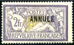 Stamp of France » Collections 1900-45, Collection quasi-complète de neuf en albu