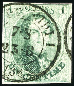 Stamp of Large Lots and Collections 1840-1950, Mint & used collections assembled in a 