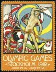 Stamp of Large Lots and Collections 1896-1963, VIGNETTES:  Massive dealers stocks of v