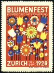Stamp of Large Lots and Collections 1896-1963, VIGNETTES:  Massive dealers stocks of v