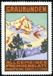 Stamp of Large Lots and Collections 1896-1963, VIGNETTES:  Massive dealers stocks of v