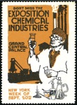Stamp of Large Lots and Collections 1896-1963, VIGNETTES:  Massive dealers stocks of v