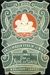 Stamp of Large Lots and Collections 1896-1963, VIGNETTES:  Massive dealers stocks of v