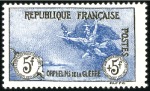 Stamp of France » Collections 1849-1959, Belle collection quasiment en double, p
