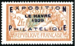 Stamp of France » Collections 1849-1959, Belle collection quasiment en double, p