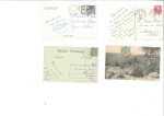 Stamp of France » Collections 1849-1980, Extraordinaire collection d'environ 12'
