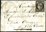 Stamp of France » Collections 1849-1980, Extraordinaire collection d'environ 12'