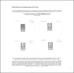 Stamp of Cyprus THE CHRISTOPHER PODGER COLLECTION OF REVENUE STAMP