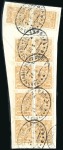 Stamp of Russia » Russia Post in China - Chinese Eastern Railway 1912 Postcard to STATION TAOLAICHAO on line 265/26