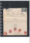 Stamp of Cuba One of the Most Comprehensive Collections of the Cuban Republic Ever Formed