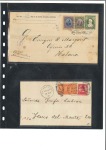 Stamp of Cuba One of the Most Comprehensive Collections of the Cuban Republic Ever Formed