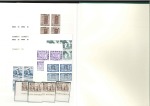 Stamp of Cuba One of the Most Comprehensive Collections of the Cuban Republic Ever Formed