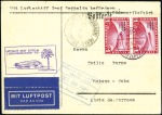 Stamp of Cuba One of the Most Comprehensive Collections of the Cuban Republic Ever Formed
