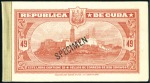 Stamp of Cuba One of the Most Comprehensive Collections of the Cuban Republic Ever Formed