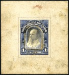 Stamp of Cuba One of the Most Comprehensive Collections of the Cuban Republic Ever Formed