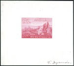 Stamp of Serbia FANTASTIC HOLDING

1880-1920, Collection of essa