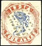 Stamp of India THE EXTENSIVE “PRAFUL LAKHANI” COLLECTION IN THREE