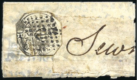 Stamp of India THE EXTENSIVE “PRAFUL LAKHANI” COLLECTION IN THREE