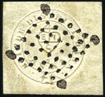 Stamp of India THE EXTENSIVE “PRAFUL LAKHANI” COLLECTION IN THREE