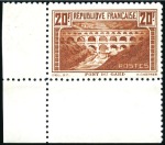 Stamp of France » Collections 1849-1973, Collection obl. au début puis neuf, trè
