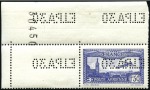 Stamp of France » Collections 1849-1973, Collection obl. au début puis neuf, trè