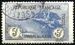 Stamp of France » Collections 1900-92, Collection oblitéré en album dont bonnes 