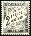 Stamp of France » Collections 1849-1900, Superbe collection principalement en ne