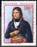 Stamp of Colonies françaises » Colonies Francaise Collections et Lots 1900-2000, Plusieurs colonies assez complètes comm