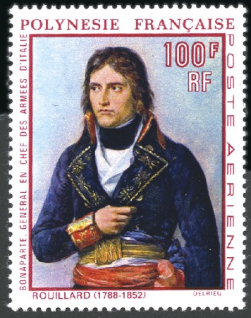 Stamp of Colonies françaises » Colonies Francaise Collections et Lots 1900-2000, Plusieurs colonies assez complètes comm
