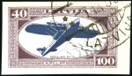 Stamp of Latvia 1918-2004, Collection of mint, used and covers in 