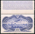 Stamp of France » Collections 1849-1980, Énorme stock de France comprenant des c