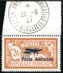 Stamp of France » Collections 1849-2004, Collection / accumulation en 21 albums,