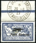 Stamp of France » Collections 1849-2004, Collection / accumulation en 21 albums,
