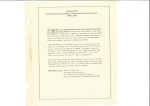Stamp of Argentina 1858-1960 Specialized collection in album on over