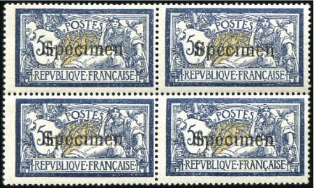 Stamp of France » Collections 1850-1946, Ancienne accumulation avec nombreuses t