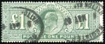 Stamp of Large Lots and Collections 1849-1928, EUROPE: Chiefly used selection in Stock