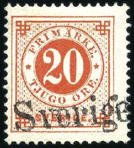 Stamp of Large Lots and Collections 1849-1928, EUROPE: Chiefly used selection in Stock
