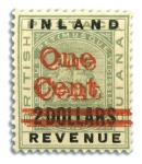 Stamp of British Guiana 1889-91 Ship issues, selection incl. 1889 mint set