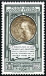 Stamp of Italy 1850-2010 ITALY & AREAS: Large collection in 2 meg