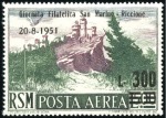 Stamp of Italy 1850-2010 ITALY & AREAS: Large collection in 2 meg