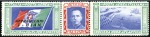 Stamp of Italy 1850-2010 ITALY & AREAS: Large collection in 2 meg